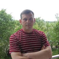 Отзыв от Николай - Виза Destination Thailand