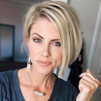 Отзыв от Галина - Виза Destination Thailand